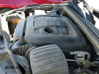 2020 Dodge Durango GT with VIN 1C4RDHDGXLC410471, listed as a IAAI auction lot 41490233 with 158,278 mi miles and . Bid and sale history available at DreamBid. Image 19.