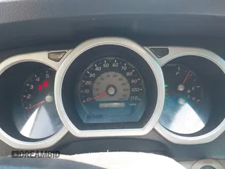2005 Toyota 4Runner SR5 z VIN JTEBU14R258036885, wystawiony jako IAAI lot #42241853 z przebiegiem 221 981 mil mil oraz . Historia ofert i sprzedaży dostępna na DreamBid. Obrazek 7.