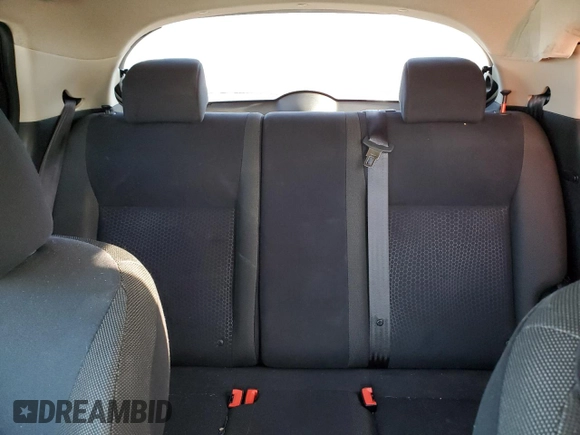 2014 Nissan Juke S with VIN JN8AF5MV1ET355405, listed as a Copart auction lot 41558045 with 70,347 mi miles and Clean Title. Bid and sale history available at carsss.com. Image 10.