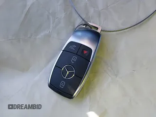 2023 Mercedes-Benz CLA 250 z VIN W1K5J4GB6PN412041, wystawiony jako IAAI lot #42298422 z przebiegiem 12 316 mil mil oraz . Historia ofert i sprzedaży dostępna na DreamBid. Obrazek 11.