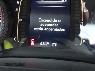2021 Jeep Cherokee Altitude z VIN 1C4PJLLB0MD155026, wystawiony jako IAAI lot #42204298 z przebiegiem 63 491 mil mil oraz . Historia ofert i sprzedaży dostępna na DreamBid. Obrazek 15.