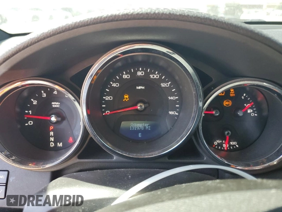 2014 Cadillac CTS Coupe Premium with VIN 1G6DH1E37E0123257, listed as a Copart auction lot 70986454 with 131,978 mi miles and Salvage Title. Bid and sale history available at carsss.com. Image 9.