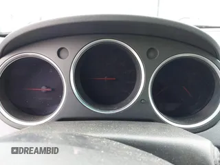 2008 Nissan Maxima SE z VIN 1N4BA41E98C800870, wystawiony jako IAAI lot #42438249 z przebiegiem Nie podano mil oraz . Historia ofert i sprzedaży dostępna na DreamBid. Obrazek 7.