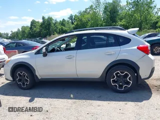 2014 Subaru Crosstrek Premium z VIN JF2GPAVC5E8204595, wystawiony jako IAAI lot #42310962 z przebiegiem 202 319 mil mil oraz . Historia ofert i sprzedaży dostępna na DreamBid. Obrazek 14.