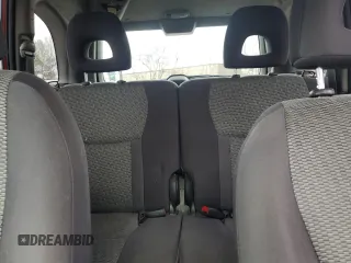 2005 Toyota RAV4 with VIN JTEHD20V250074764, listed as a Copart auction lot 50188545 with 0 mi miles and Clean Title. Bid and sale history available at carsss.com. Image 10.