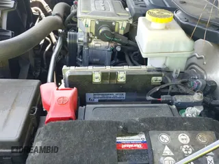 2021 Ram 1500 Laramie z VIN 1C6SRFJT3MN581701, wystawiony jako IAAI lot #43136993 z przebiegiem 96 977 mil mil oraz . Historia ofert i sprzedaży dostępna na DreamBid. Obrazek 18.