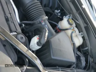 2022 Cadillac Escalade ESV с VIN 1GYS3RKLXNR139495, выставлен на аукционе IAAI как лот 41749747 с пробегом 43 492 миль миль и . История ставок и продаж доступна на DreamBid. Изображение 21.