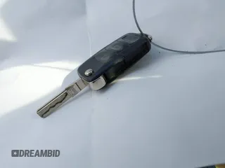 2006 Volkswagen Beetle с VIN 3VWRR31C26M413161, выставлен на аукционе IAAI как лот 42456454 с пробегом 277 468 миль миль и . История ставок и продаж доступна на DreamBid. Изображение 11.