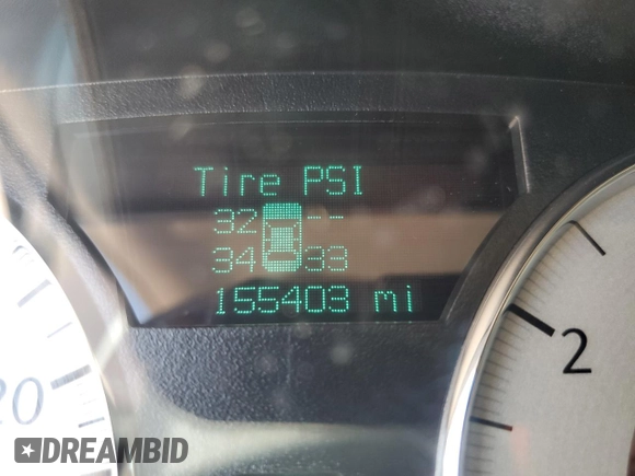 2009 Chrysler 300 with VIN 2C3KA63T39H580730, listed as a Copart auction lot 64933564 with 155,403 mi miles and Salvage Title. Bid and sale history available at carsss.com. Image 9.