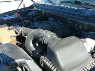 2016 Ford F-150 XL с VIN 1FTEW1CP4GKE10513, выставлен на аукционе IAAI как лот 42836799 с пробегом 180 433 миль миль и . История ставок и продаж доступна на DreamBid. Изображение 19.