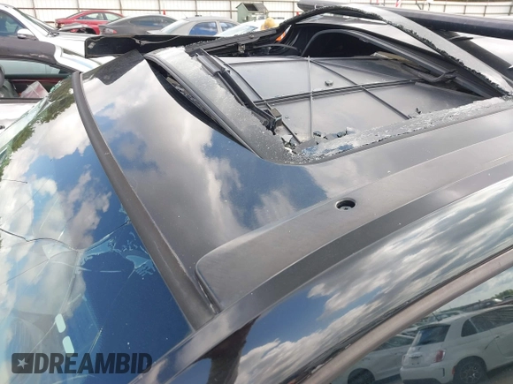 2005 Saturn VUE z VIN 5GZCZ63445S804199, wystawiony jako IAAI lot #39604225 z przebiegiem 132 819 mil mil oraz . Historia ofert i sprzedaży dostępna na DreamBid. Obrazek 16.