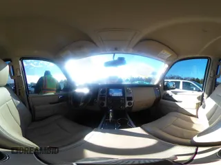 2016 Ford Expedition Max Limited с VIN 1FMJK1KT7GEF27943, выставлен на аукционе IAAI как лот 41469737 с пробегом 183 229 миль миль и . История ставок и продаж доступна на DreamBid. Изображение 19.