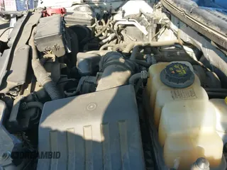 2014 Ford F-150 FX2 с VIN 1FTFW1CF1EKF25904, выставлен на аукционе IAAI как лот 43417688 с пробегом 86 377 миль миль и . История ставок и продаж доступна на DreamBid. Изображение 19.