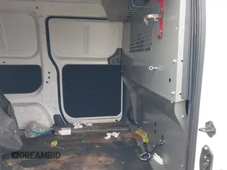 2019 Nissan NV200 S with VIN 3N6CM0KN9KK703180, listed as a IAAI auction lot 41626746 with 79,109 mi miles and . Bid and sale history available at DreamBid. Image 8.