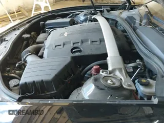 2013 Chevrolet Camaro LT с VIN 2G1FB3D35D9161622, выставлен на аукционе IAAI как лот 43418336 с пробегом 40 288 миль миль и . История ставок и продаж доступна на DreamBid. Изображение 20.