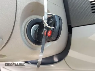 2008 Ford Escape XLT с VIN 1FMCU931X8KB99581, выставлен на аукционе IAAI как лот 42681620 с пробегом 117 607 миль миль и . История ставок и продаж доступна на DreamBid. Изображение 11.