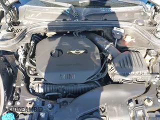 2018 MINI Hardtop Cooper S with VIN WMWXP7C53J2C62322, listed as a IAAI auction lot 40651249 with 67,063 mi miles and . Bid and sale history available at DreamBid. Image 10.