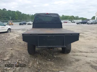 2004 Ford F-250 XL with VIN 1FTNW21P44EB44543, listed as a IAAI auction lot 42644713 with 123,365 mi miles and . Bid and sale history available at DreamBid. Image 16.