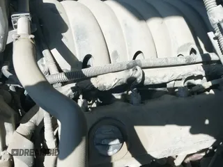 2021 Chevrolet Silverado 2500HD z VIN 1GB2YLE72MF138865, wystawiony jako IAAI lot #41835758 z przebiegiem 101 362 mil mil oraz . Historia ofert i sprzedaży dostępna na DreamBid. Obrazek 19.