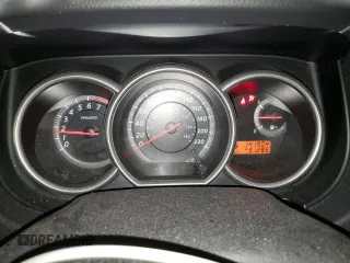 2012 Nissan Versa S with VIN 3N1BC1CP8CL358469, listed as a Copart auction lot 51810825 with 141,904 mi miles and Clean Title. Bid and sale history available at carsss.com. Image 9.