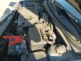 2011 Hyundai Accent GS с VIN KMHCM3AC6BU188882, выставлен на аукционе IAAI как лот 42853487 с пробегом 120 442 миль миль и . История ставок и продаж доступна на DreamBid. Изображение 21.