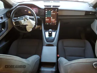 2024 Polestar 2 z VIN YSMFD3KAXRL212801, wystawiony jako Copart lot #56527835 z przebiegiem 66 964 mil mil oraz Tytuł czysty. Historia ofert i sprzedaży dostępna na DreamBid. Obrazek 8.