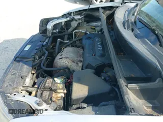 2009 Scion xB с VIN JTLKE50E291069710, выставлен на аукционе IAAI как лот 42954702 с пробегом 204 264 миль миль и . История ставок и продаж доступна на DreamBid. Изображение 19.
