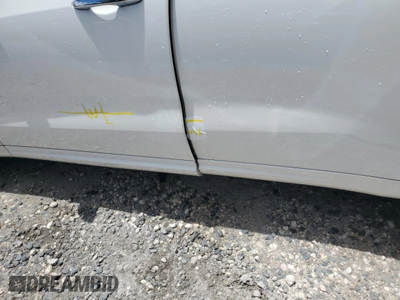 2020 Maserati Levante S with VIN ZN661YUL6LX354903, listed as a Copart auction lot 62712064 with 56,218 mi miles and Non Repairable. Bid and sale history available at carsss.com. Image 13.
