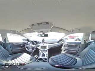 2012 Volkswagen CC Sport PZEV with VIN WVWMP7ANXCE549678, listed as a Copart auction lot 50047574 with 90,333 mi miles and Salvage Title. Bid and sale history available at carsss.com. Image 13.