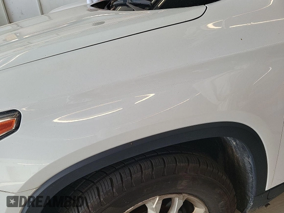 2020 Chevrolet Traverse LT Cloth z VIN 1GNEVMKW4LJ292564, wystawiony jako IAAI lot #42866891 z przebiegiem 72 750 mil mil oraz . Historia ofert i sprzedaży dostępna na DreamBid. Obrazek 17.