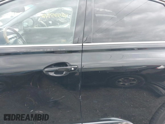 2010 Lexus RX 350 with VIN 2T2BK1BA1AC041092, listed as a IAAI auction lot 42535942 with 238,976 mi miles and . Bid and sale history available at DreamBid. Image 14.