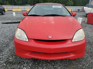 2005 Honda Insight z VIN JHMZE14715S000332, wystawiony jako Copart lot #56385575 z przebiegiem 274 229 mil mil oraz Szkoda całkowita • Salvage title. Historia ofert i sprzedaży dostępna na DreamBid. Obrazek 5.