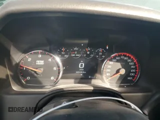 2016 GMC Yukon Denali with VIN 1GKS2CKJ5GR433172, listed as a Copart auction lot 72174934 with 60,453 mi miles and Salvage Title. Bid and sale history available at carsss.com. Image 9.