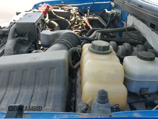 2013 Ford F-150 XL с VIN 1FTFX1CF7DFE02354, выставлен на аукционе IAAI как лот 43187870 с пробегом 203 315 миль миль и . История ставок и продаж доступна на DreamBid. Изображение 18.