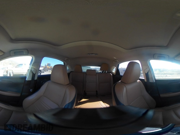 2017 Lexus NX 200t with VIN JTJYARBZ2H2062514, listed as a IAAI auction lot 42028766 with 132,942 mi miles and . Bid and sale history available at DreamBid. Image 19.