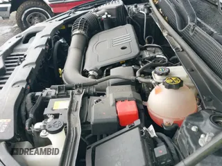 2022 Chevrolet Blazer LT с VIN 3GNKBHR43NS132698, выставлен на аукционе IAAI как лот 42447362 с пробегом 72 675 миль миль и . История ставок и продаж доступна на DreamBid. Изображение 19.