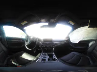 2019 Honda Accord Sport с VIN 1HGCV2F3XKA006463, выставлен на аукционе IAAI как лот 42112334 с пробегом 77 806 миль миль и . История ставок и продаж доступна на DreamBid. Изображение 18.