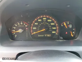 2007 Honda Accord Cpe LX with VIN 1HGCM72367A019921, listed as a Copart auction lot 81838474 with 359,932 mi miles and Salvage Title. Bid and sale history available at carsss.com. Image 9.