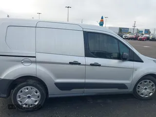2014 Ford Transit Connect XL z VIN NM0LS6E7XE1150664, wystawiony jako IAAI lot #41758696 z przebiegiem 149 832 mil mil oraz . Historia ofert i sprzedaży dostępna na DreamBid. Obrazek 13.