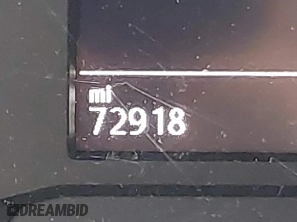 2020 Volkswagen Jetta S с VIN 3VWCB7BU6LM037651, выставлен на аукционе IAAI как лот 41664942 с пробегом 72 918 миль миль и . История ставок и продаж доступна на DreamBid. Изображение 15.