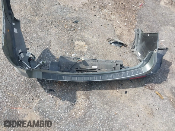 2020 Ford Explorer Limited с VIN 1FMSK7FH7LGA27342, выставлен на аукционе IAAI как лот 42116008 с пробегом 21 235 миль миль и . История ставок и продаж доступна на DreamBid. Изображение 12.