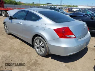 2012 Honda Accord EX with VIN 1HGCS1B79CA008847, listed as a IAAI auction lot 42053861 with 148,749 mi miles and . Bid and sale history available at DreamBid. Image 3.