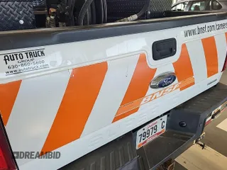 2015 Ford F-250 Lariat with VIN 1FT7W2B61FEC73177, listed as a IAAI auction lot 42726881 with 232,597 mi miles and . Bid and sale history available at DreamBid. Image 24.