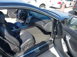 2012 Cadillac CTS with VIN 1G6DA1E39C0127019, listed as a IAAI auction lot 41777628 with 180,808 mi miles and . Bid and sale history available at DreamBid. Image 5.