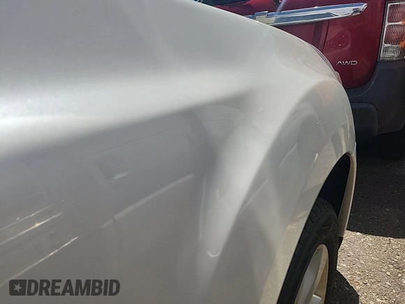 2014 Subaru Outback 2.5i with VIN 4S4BRCAC3E3218816, listed as a IAAI auction lot 42801636 with 227,218 mi miles and . Bid and sale history available at DreamBid. Image 22.