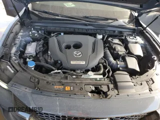2023 Mazda CX-50 Premium Plus z VIN 7MMVABEY7PN111204, wystawiony jako Copart lot #44096543 z przebiegiem 6 476 mil mil oraz . Historia ofert i sprzedaży dostępna na DreamBid. Obrazek 11.