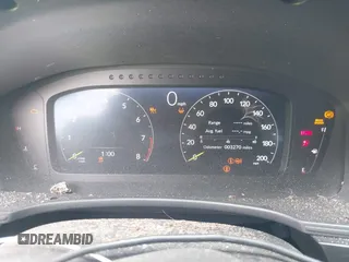 2025 Honda Civic Type R z VIN JHMFL5G46SX002433, wystawiony jako IAAI lot #42097750 z przebiegiem 3 270 mil mil oraz . Historia ofert i sprzedaży dostępna na DreamBid. Obrazek 7.