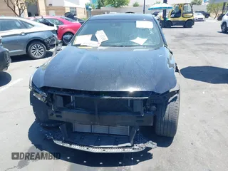 2020 Cadillac CT5 Premium Luxury with VIN 1G6DN5RKXL0111392, listed as a IAAI auction lot 42322249 with 39,182 mi miles and . Bid and sale history available at DreamBid. Image 13.