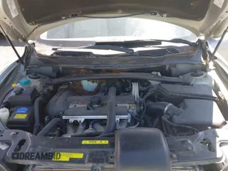 2005 Volvo XC90 с VIN YV1CZ592551162819, выставлен на аукционе IAAI как лот 42474462 с пробегом 214 450 миль миль и . История ставок и продаж доступна на DreamBid. Изображение 10.