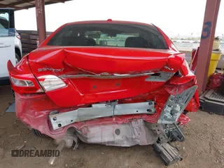 2017 Nissan Sentra S с VIN 3N1AB7AP4HY343885, выставлен на аукционе IAAI как лот 42047709 с пробегом 90 050 миль миль и . История ставок и продаж доступна на DreamBid. Изображение 17.
